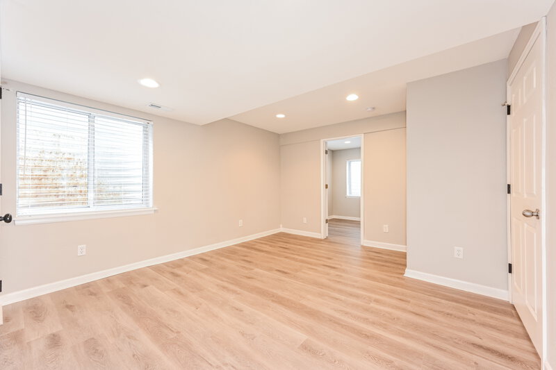 3,350/Mo, 5374 Hospitality Pl Parker, CO 80134 Misc View 12