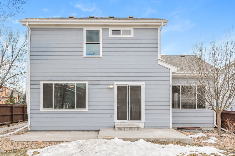 3,350/Mo, 5374 Hospitality Pl Parker, CO 80134 Misc View 13