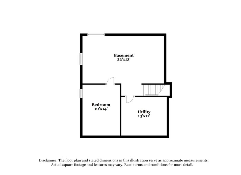 3,045/Mo, 18920 E Kelly Pl Denver, CO 80249 Floorplan View 3
