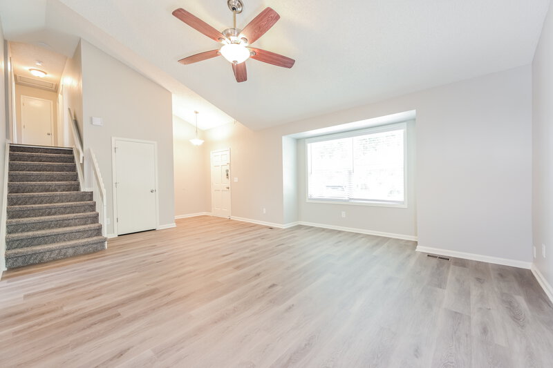 3,045/Mo, 18920 E Kelly Pl Denver, CO 80249 Misc View 2