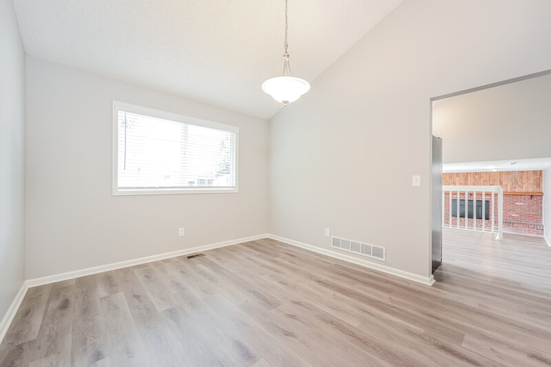 3,045/Mo, 18920 E Kelly Pl Denver, CO 80249 Misc View 3