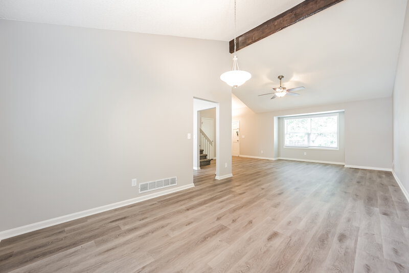 3,045/Mo, 18920 E Kelly Pl Denver, CO 80249 Misc View 4