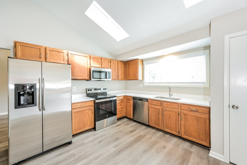 3,045/Mo, 18920 E Kelly Pl Denver, CO 80249 Misc View 5