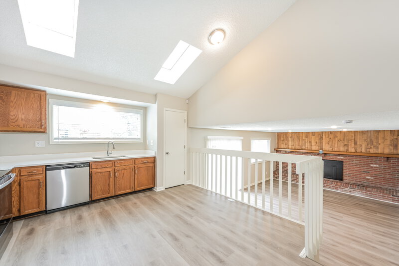 3,045/Mo, 18920 E Kelly Pl Denver, CO 80249 Misc View 6