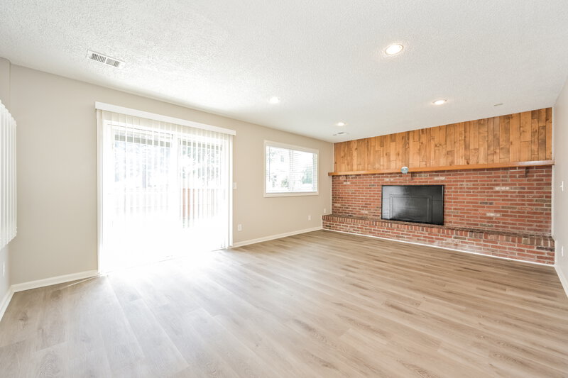 3,045/Mo, 18920 E Kelly Pl Denver, CO 80249 Misc View 7