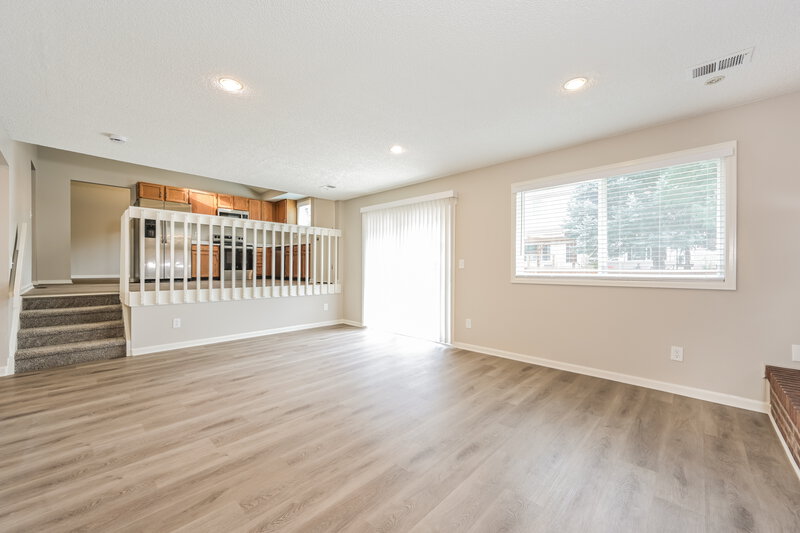 3,045/Mo, 18920 E Kelly Pl Denver, CO 80249 Misc View 8