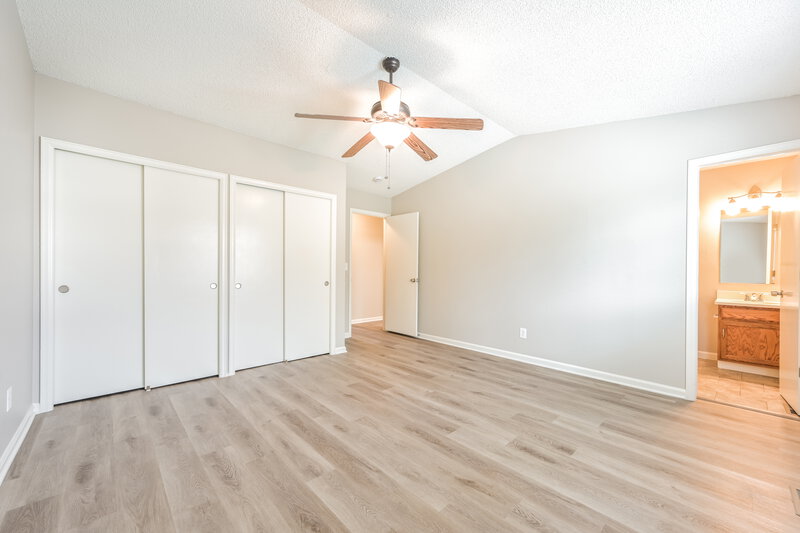 3,045/Mo, 18920 E Kelly Pl Denver, CO 80249 Misc View 9