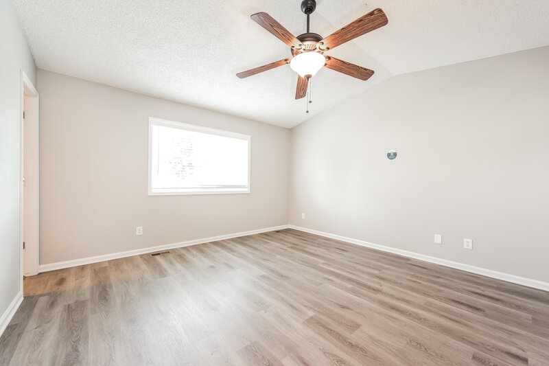 3,045/Mo, 18920 E Kelly Pl Denver, CO 80249 Misc View 10