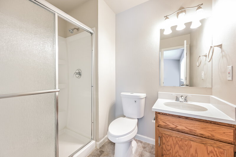3,045/Mo, 18920 E Kelly Pl Denver, CO 80249 Misc View 11