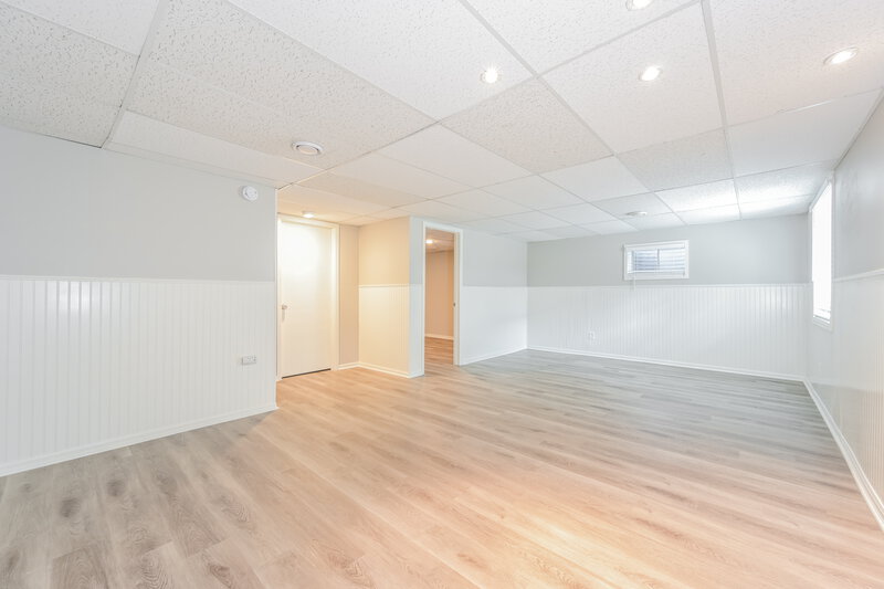 3,045/Mo, 18920 E Kelly Pl Denver, CO 80249 Misc View 12