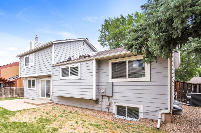 3,045/Mo, 18920 E Kelly Pl Denver, CO 80249 Misc View 13