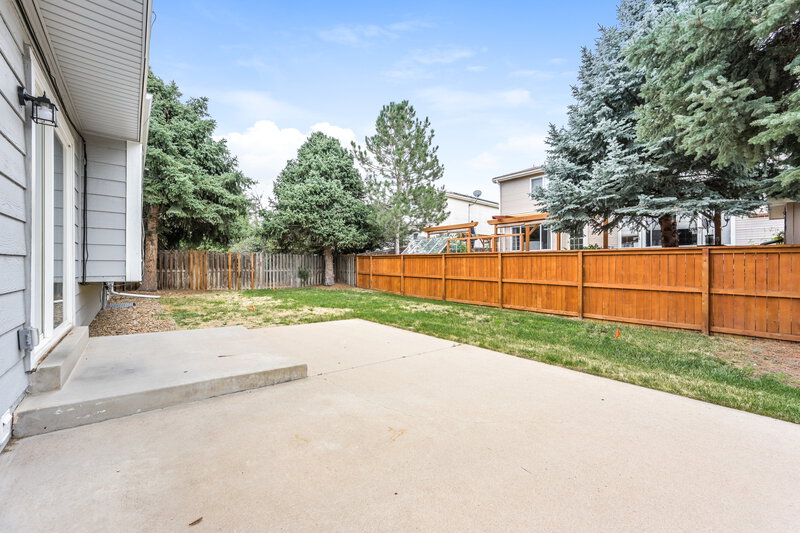 3,045/Mo, 18920 E Kelly Pl Denver, CO 80249 Misc View 14