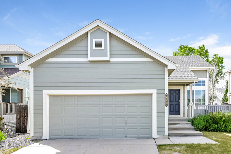 2,750/Mo, 5633 S Zante Cir Aurora, CO 80015 External View