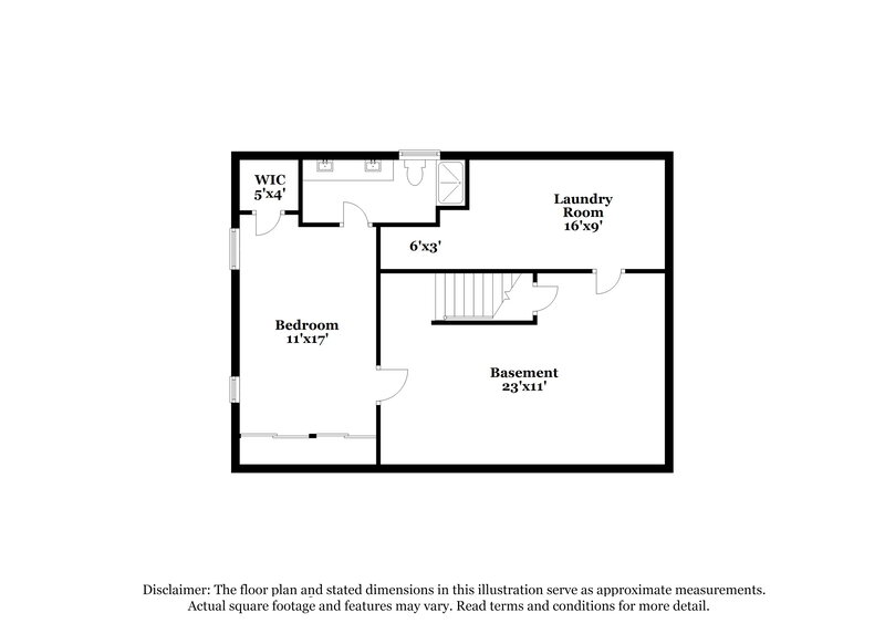 2,665/Mo, 19083 E Oberlin Dr Aurora, CO 80013 Floor Plan View 2