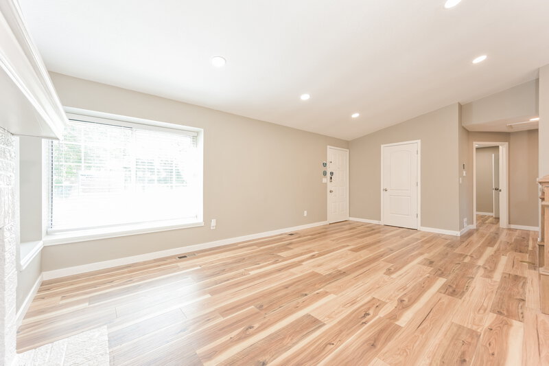 2,665/Mo, 19083 E Oberlin Dr Aurora, CO 80013 Living Room View