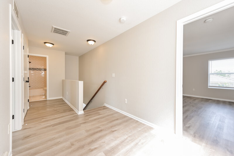 2,855/Mo, 2352 Quartz St Castle Rock, CO 80109 Loft View