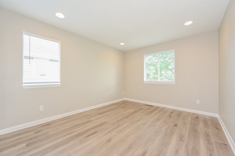 3,225/Mo, 3537 E 141st Pl Thornton, CO 80602 Bedroom View