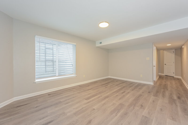 3,225/Mo, 3537 E 141st Pl Thornton, CO 80602 Bedroom View 2