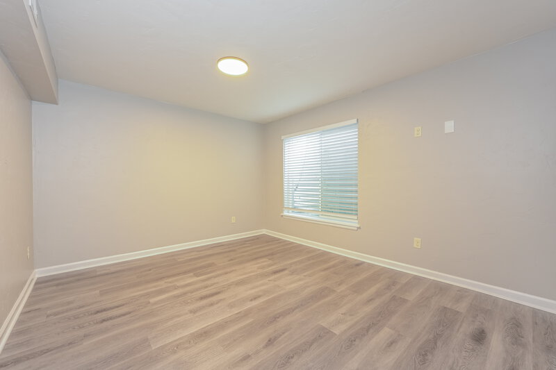 3,225/Mo, 3537 E 141st Pl Thornton, CO 80602 Bedroom View 3
