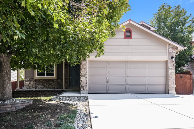 3,345/Mo, 12158 Hudson Ct Thornton, CO 80241 External View