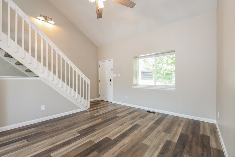 3,345/Mo, 12158 Hudson Ct Thornton, CO 80241 Living Room View 2