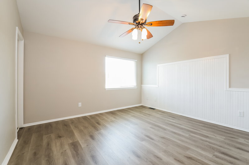 3,345/Mo, 12158 Hudson Ct Thornton, CO 80241 Main Bedroom View