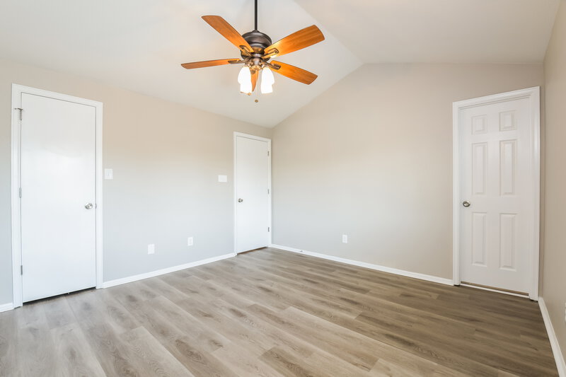 3,345/Mo, 12158 Hudson Ct Thornton, CO 80241 Main Bedroom View 2