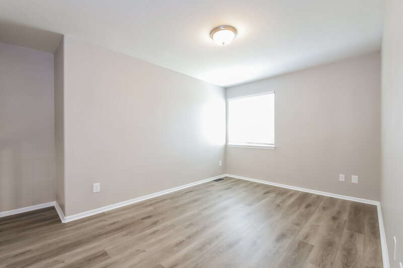 3,345/Mo, 12158 Hudson Ct Thornton, CO 80241 Bedroom View