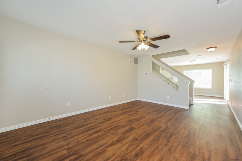 4,090/Mo, 4390 Perth Cir Denver, CO 80249 Misc View 2