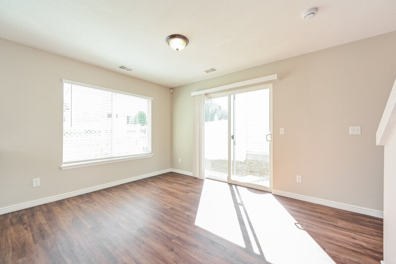 4,090/Mo, 4390 Perth Cir Denver, CO 80249 Misc View 3