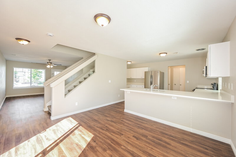 4,090/Mo, 4390 Perth Cir Denver, CO 80249 Misc View 4