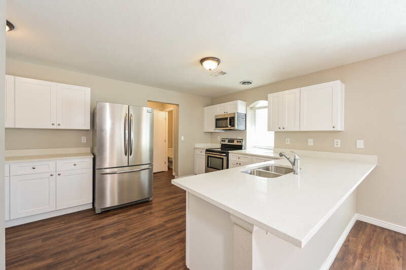 4,090/Mo, 4390 Perth Cir Denver, CO 80249 Misc View 5