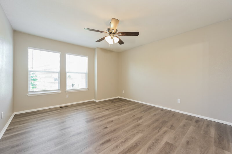 4,090/Mo, 4390 Perth Cir Denver, CO 80249 Misc View 7