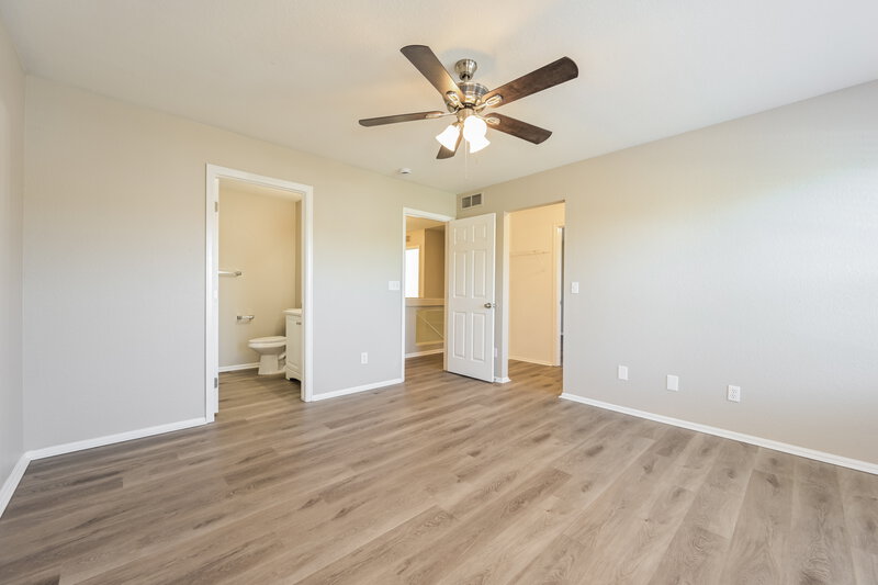 4,090/Mo, 4390 Perth Cir Denver, CO 80249 Misc View 8