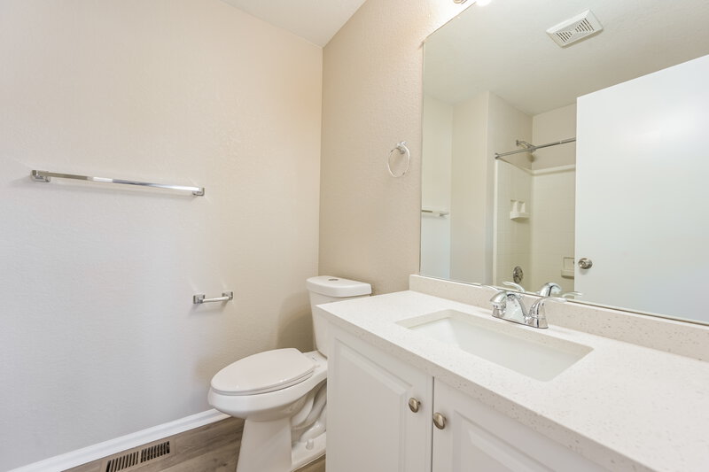 4,090/Mo, 4390 Perth Cir Denver, CO 80249 Misc View 9