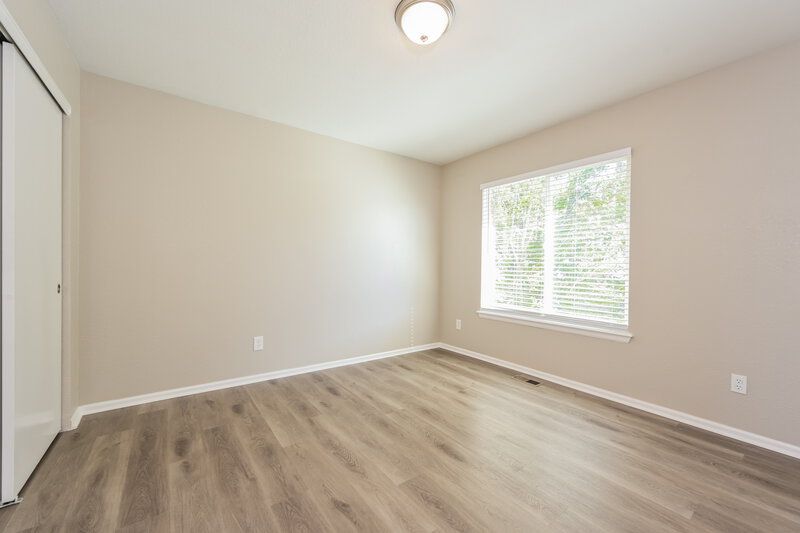 4,090/Mo, 4390 Perth Cir Denver, CO 80249 Misc View 10