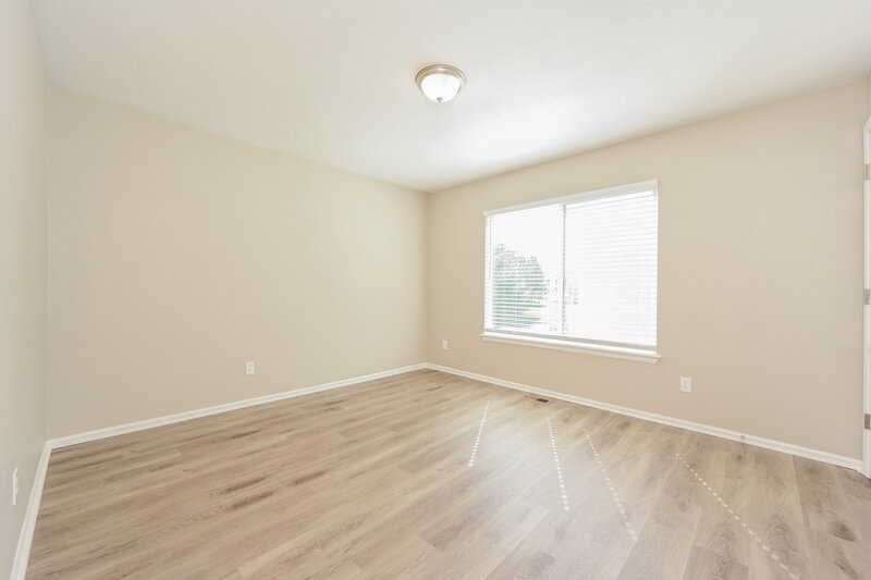 4,090/Mo, 4390 Perth Cir Denver, CO 80249 Misc View 11