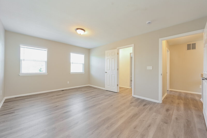4,090/Mo, 4390 Perth Cir Denver, CO 80249 Misc View 12