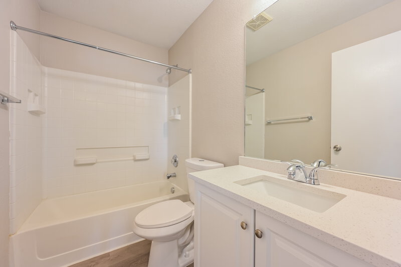 4,090/Mo, 4390 Perth Cir Denver, CO 80249 Misc View 13