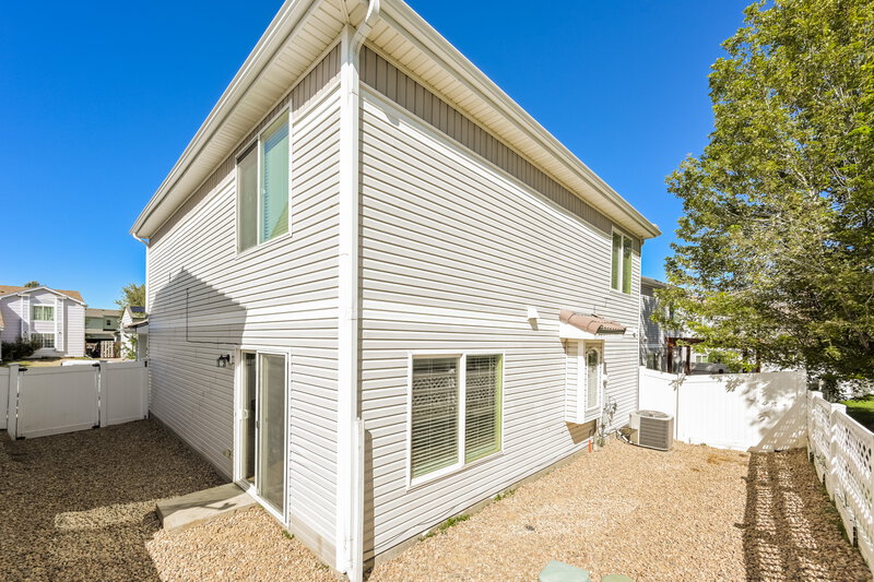 4,090/Mo, 4390 Perth Cir Denver, CO 80249 Misc View 14