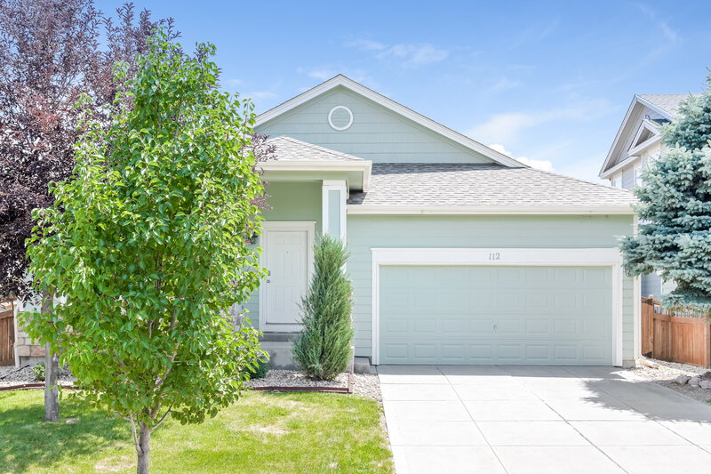 3,055/Mo, 112 Blue Stem St Brighton, CO 80601 External View