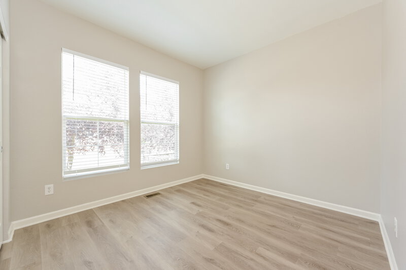 3,055/Mo, 112 Blue Stem St Brighton, CO 80601 Bedroom View