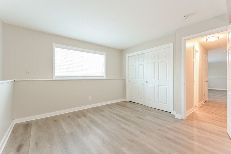 2,660/Mo, 18051 E Loyola Pl Aurora, CO 80013 Bedroom View