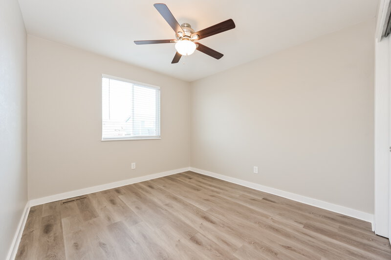 2,660/Mo, 18051 E Loyola Pl Aurora, CO 80013 Bedroom View 3