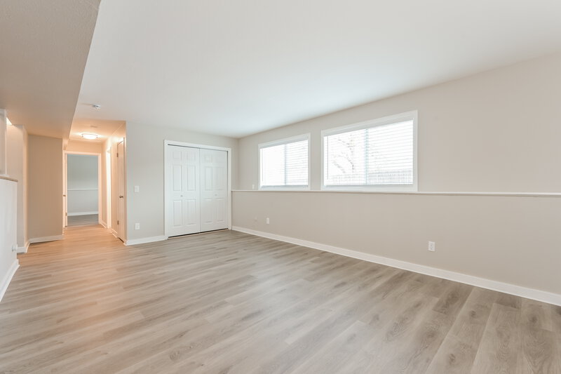 2,660/Mo, 18051 E Loyola Pl Aurora, CO 80013 Basement View 2