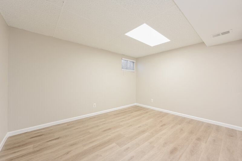 2,360/Mo, 4202 S Laredo Way Aurora, CO 80013 Misc View