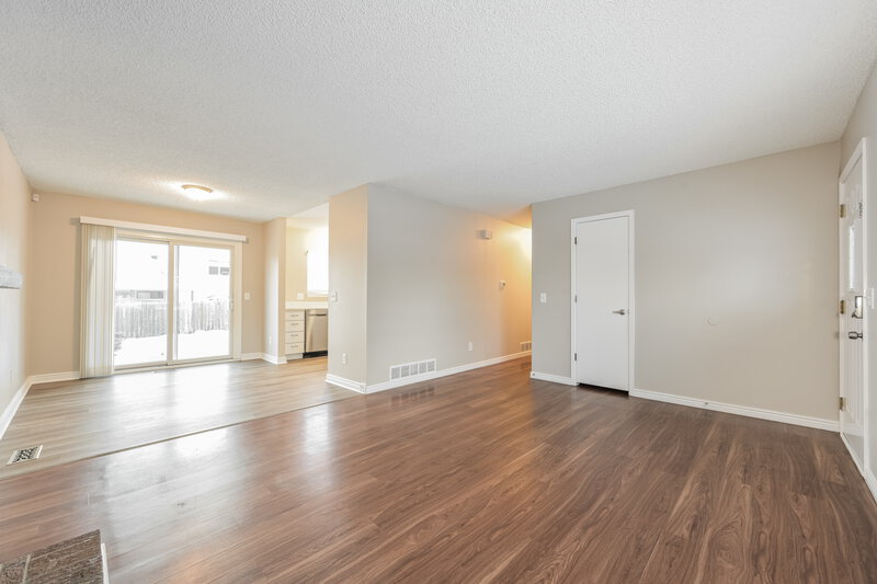 2,360/Mo, 4202 S Laredo Way Aurora, CO 80013 Misc View 3