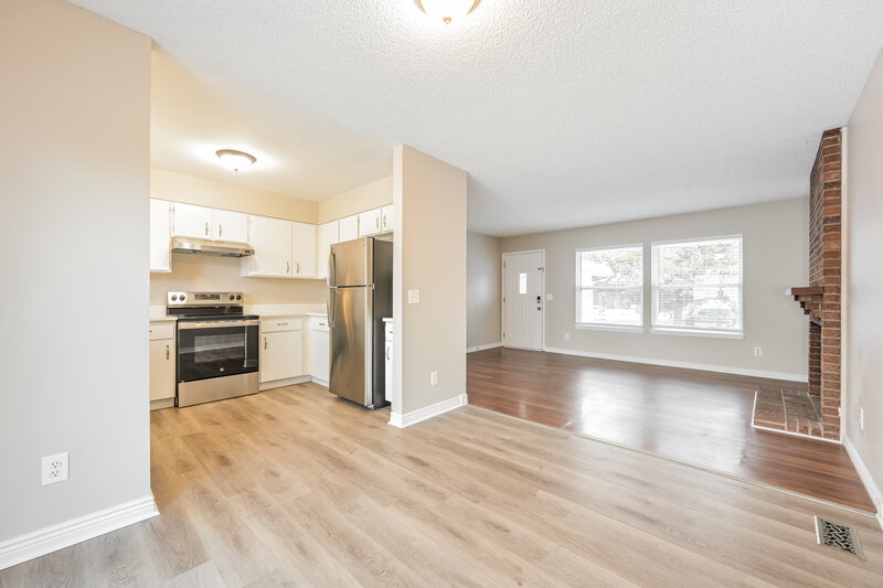 2,360/Mo, 4202 S Laredo Way Aurora, CO 80013 Misc View 4