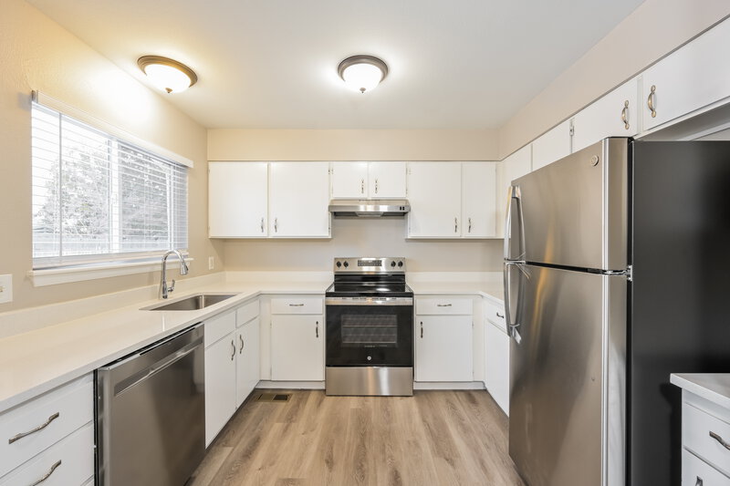 2,360/Mo, 4202 S Laredo Way Aurora, CO 80013 Misc View 5