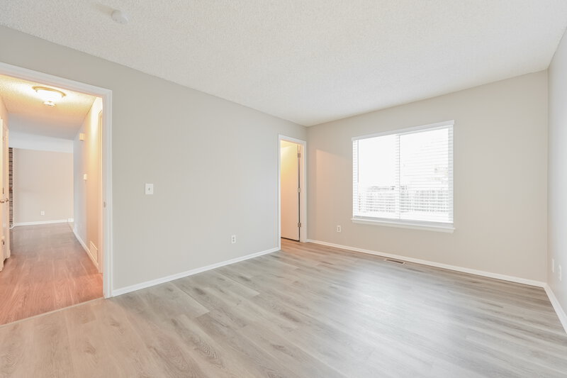 2,360/Mo, 4202 S Laredo Way Aurora, CO 80013 Misc View 6